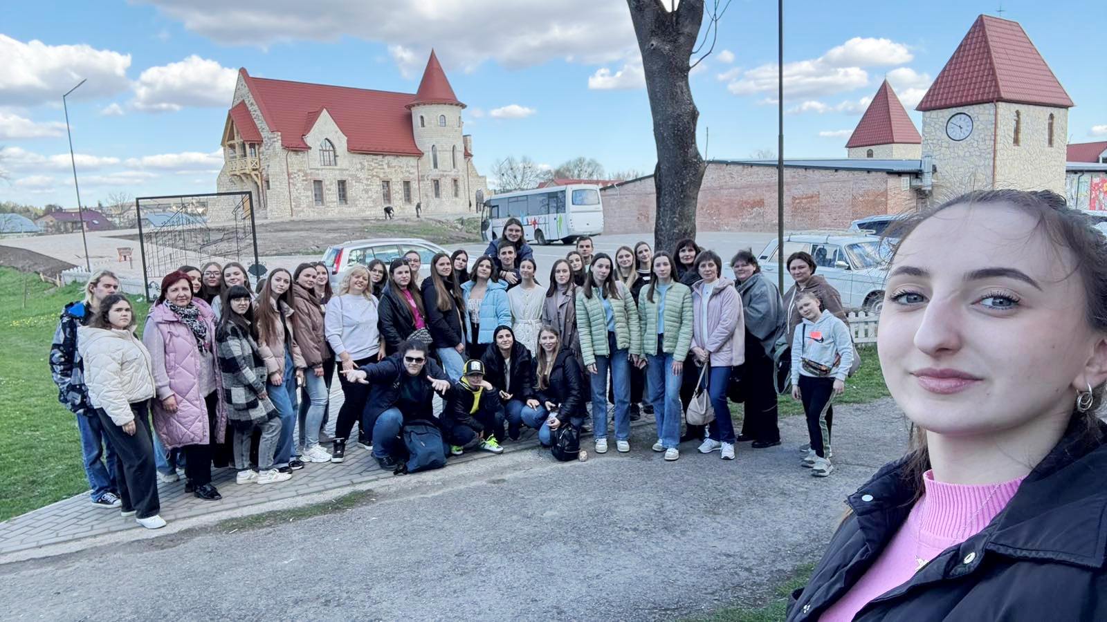  Спільне фото на завершення.jpg